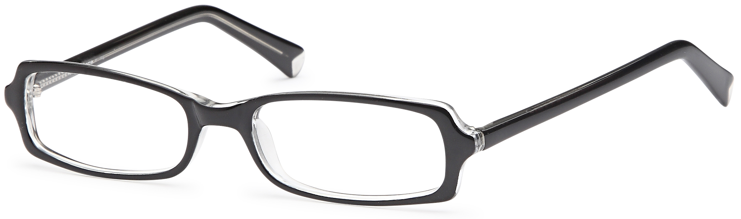 Picture of 4U Eyeglasses U35