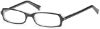Picture of 4U Eyeglasses U35