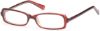 Picture of 4U Eyeglasses U35