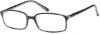 Picture of 4U Eyeglasses U32