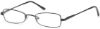 Picture of Peachtree Eyeglasses PT70