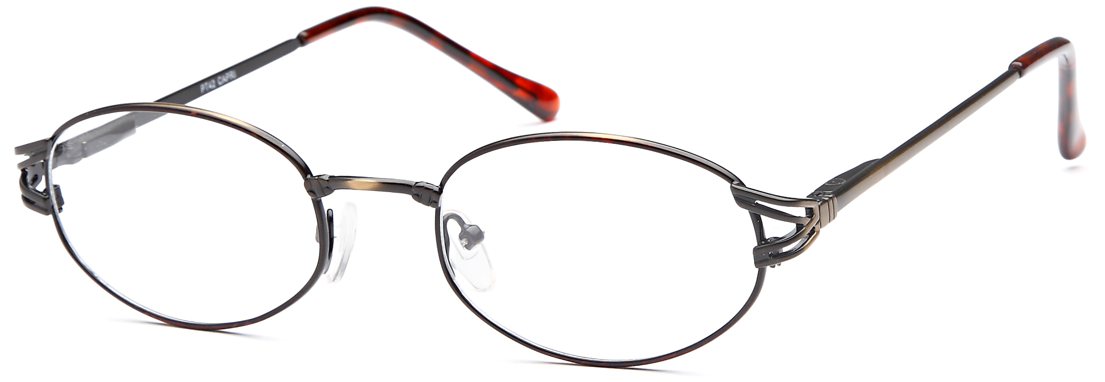 Picture of Peachtree Eyeglasses PT42