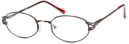 Picture of Peachtree Eyeglasses PT42