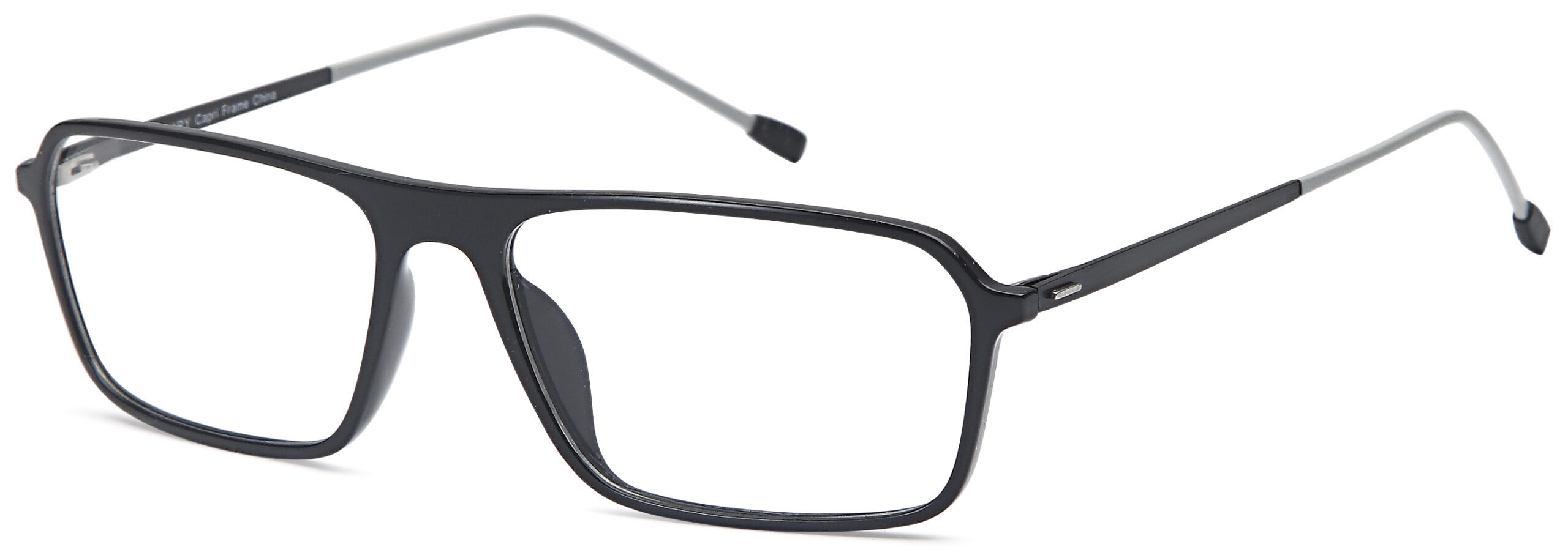 Picture of Millennial Eyeglasses GARY