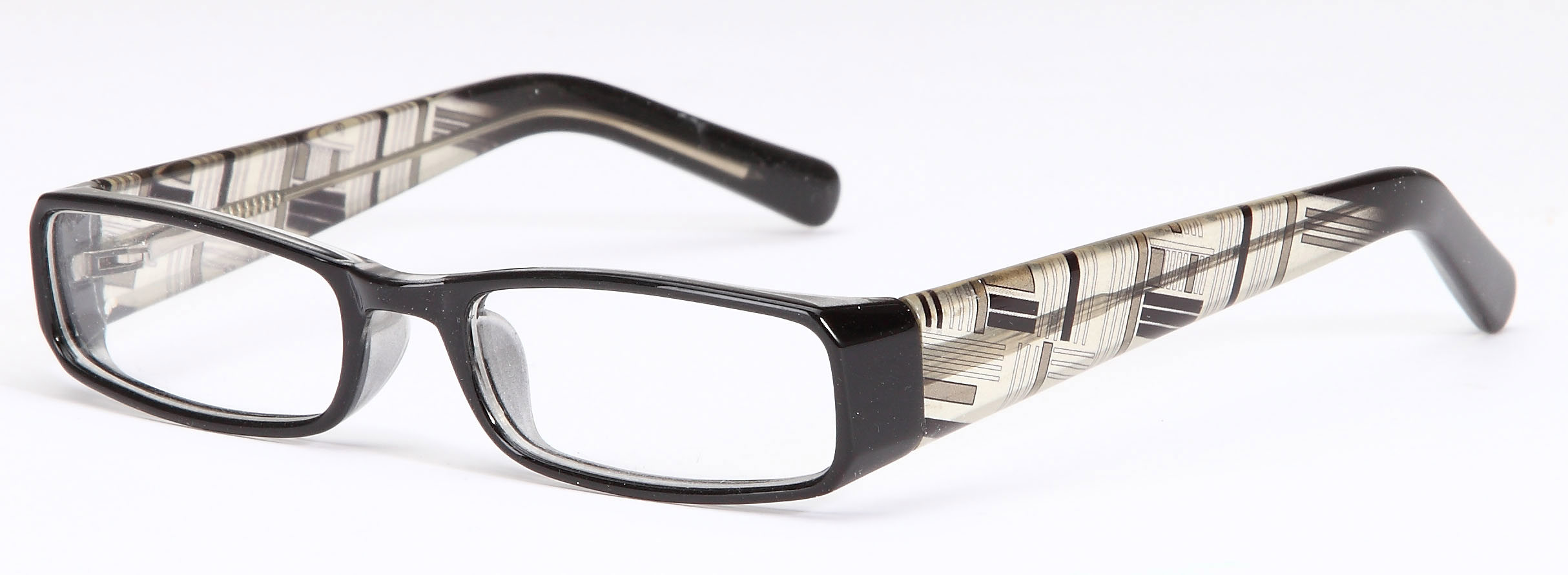 Picture of Millennial Eyeglasses JUNIOR