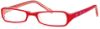 Picture of Trendy Eyeglasses T17