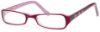 Picture of Trendy Eyeglasses T17