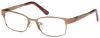 Picture of Versailles Palace Eyeglasses VP210