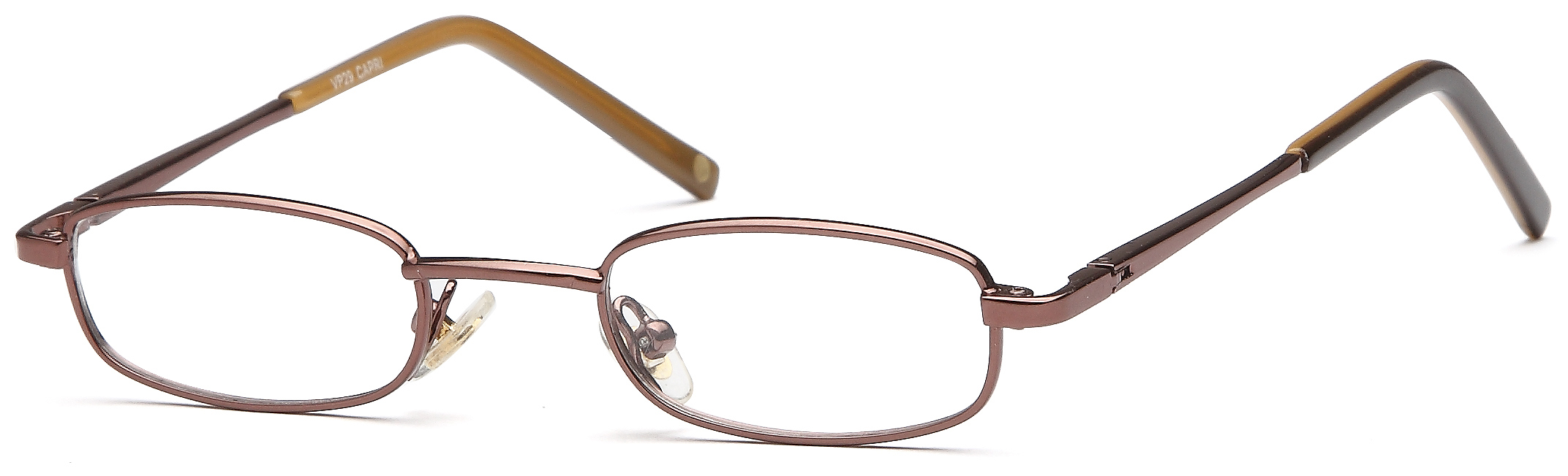 Picture of Versailles Palace Eyeglasses VP29