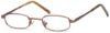 Picture of Versailles Palace Eyeglasses VP29
