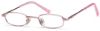 Picture of Versailles Palace Eyeglasses VP29