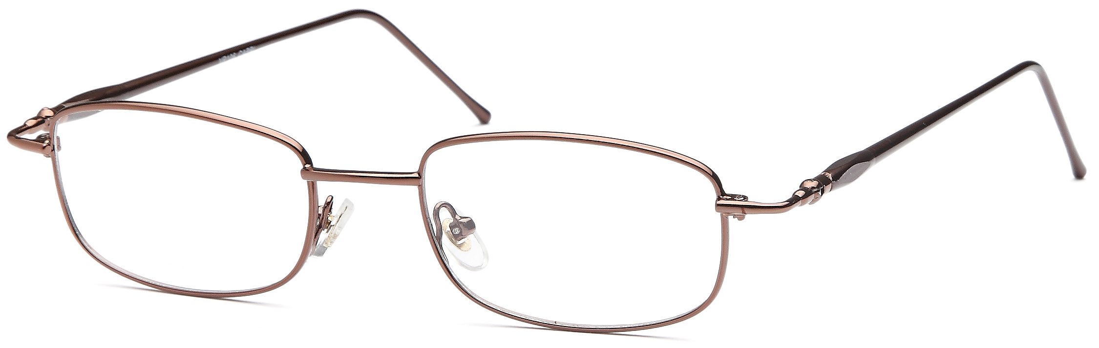 Picture of Versailles Palace Eyeglasses VP106