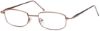 Picture of Versailles Palace Eyeglasses VP106