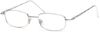 Picture of Versailles Palace Eyeglasses VP106