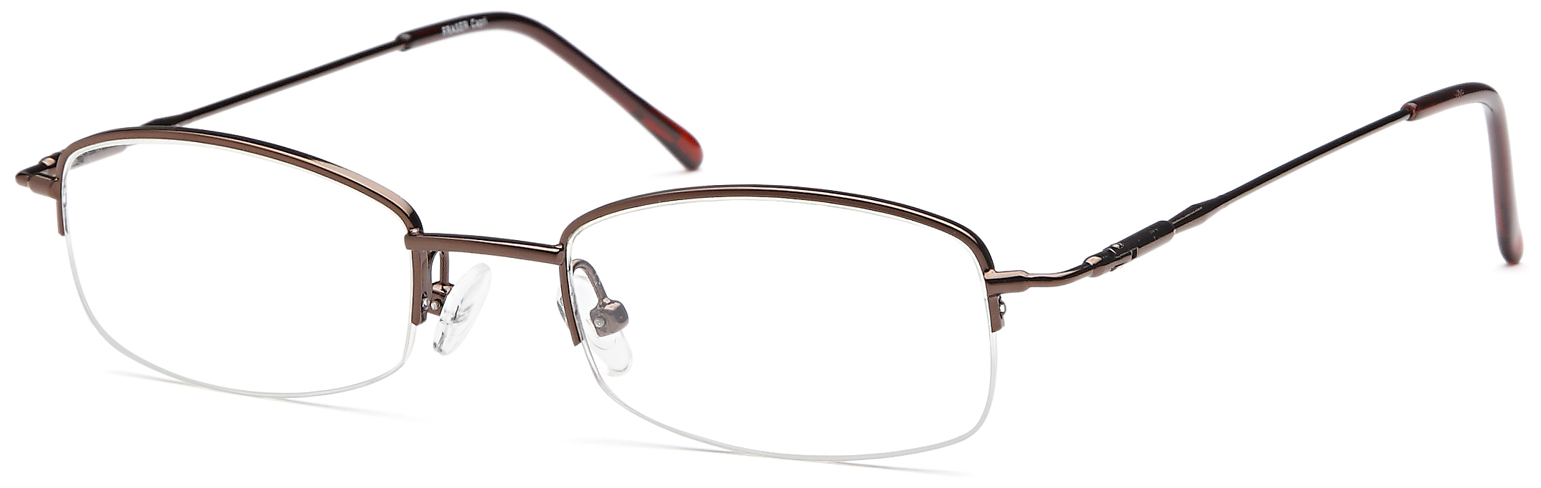 Picture of Versailles Palace Eyeglasses FRASER