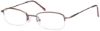 Picture of Versailles Palace Eyeglasses FRASER