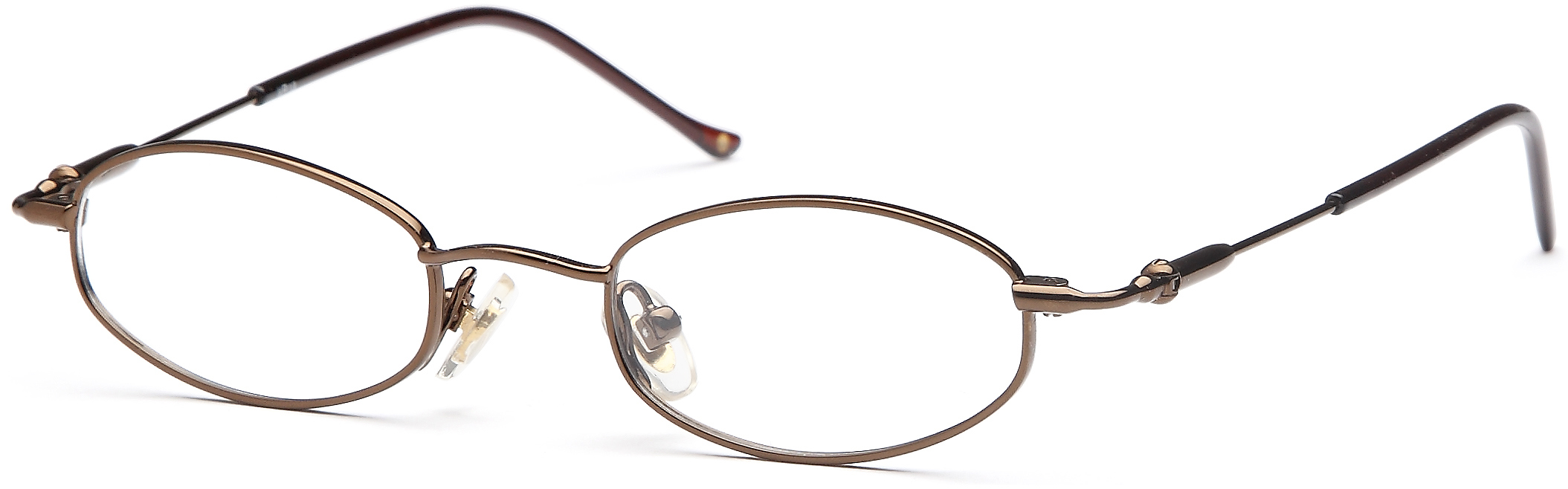 Picture of Versailles Palace Eyeglasses VP18