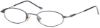 Picture of Versailles Palace Eyeglasses VP18