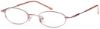 Picture of Versailles Palace Eyeglasses VP18