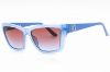 Picture of Guess Sunglasses GU00098