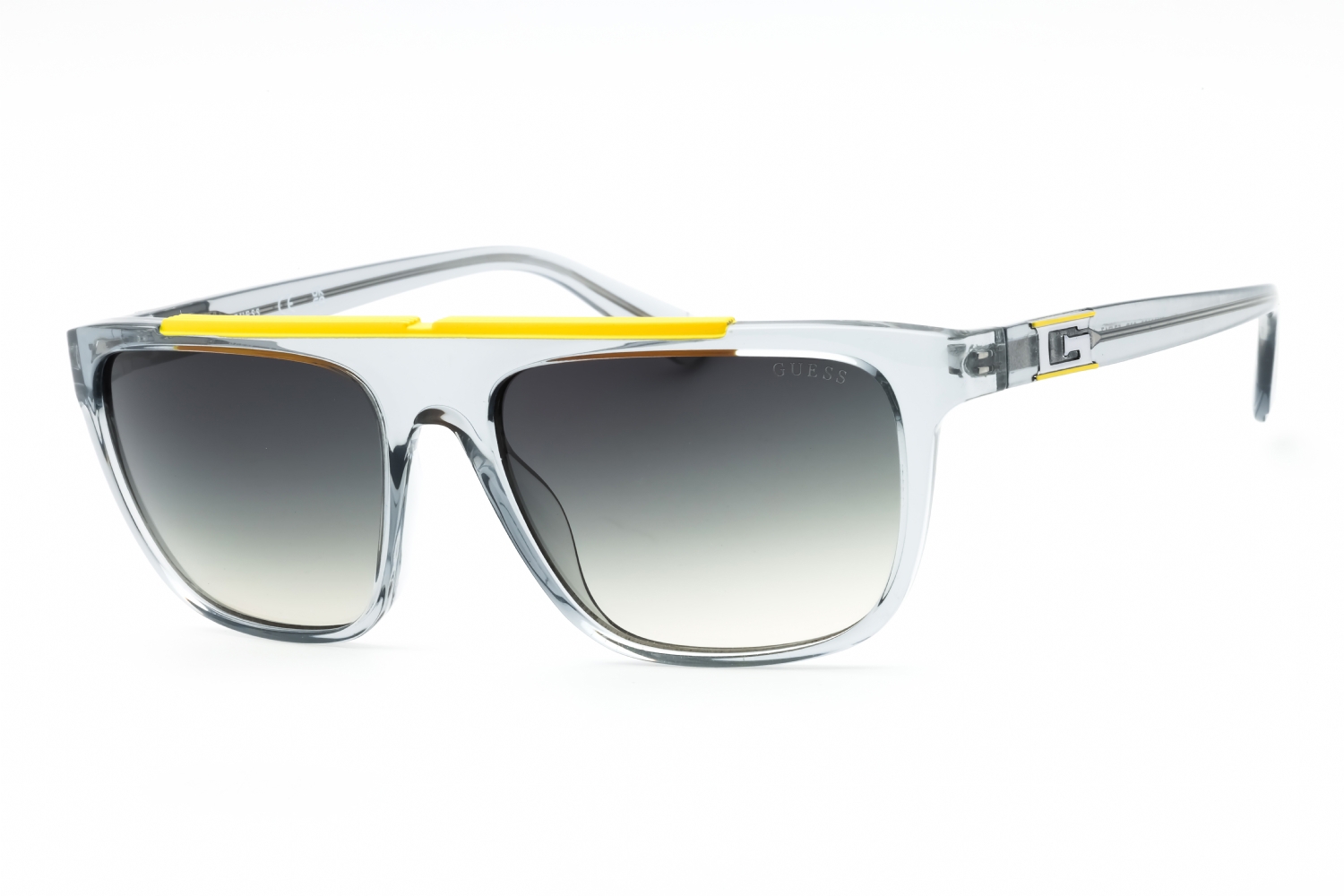 Picture of Guess Sunglasses GU00122