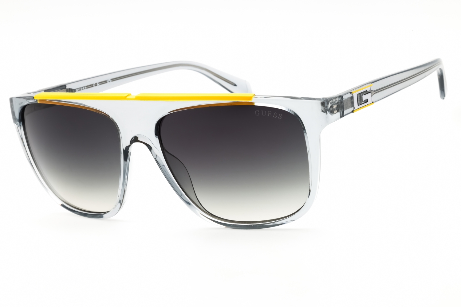 Picture of Guess Sunglasses GU00123