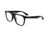 Picture of RetroSuperFuture Eyeglasses Flat Top