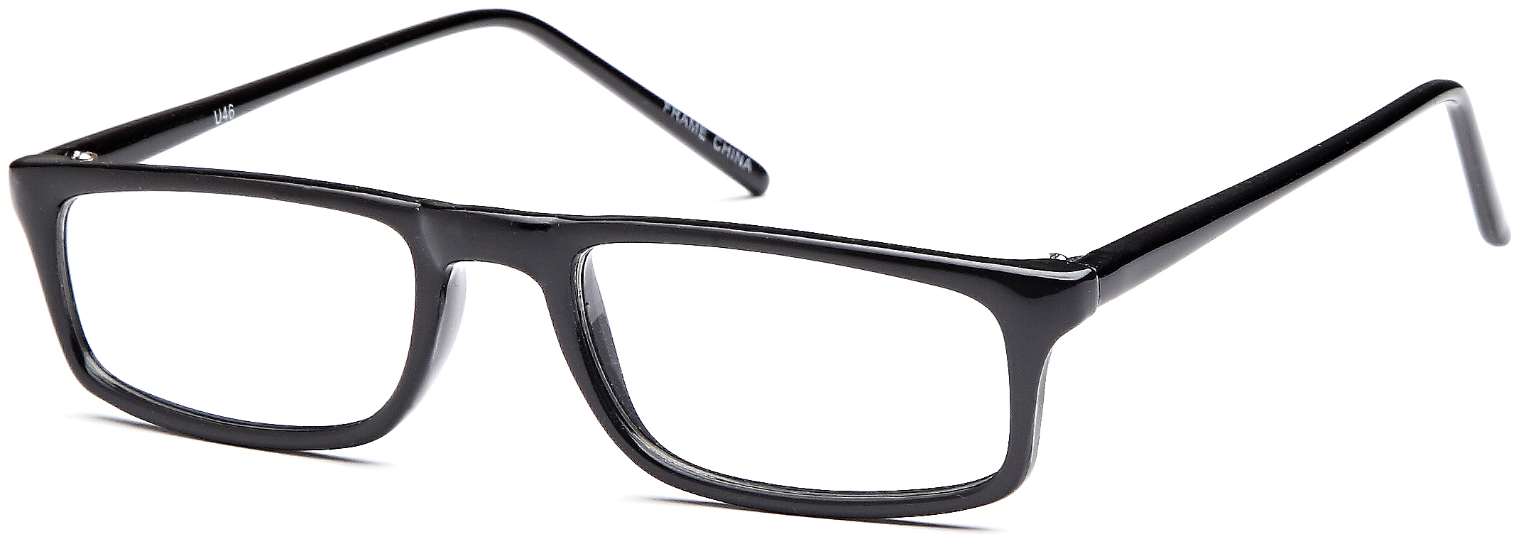Picture of 4U Eyeglasses S1