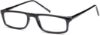 Picture of 4U Eyeglasses S1