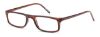 Picture of 4U Eyeglasses S1