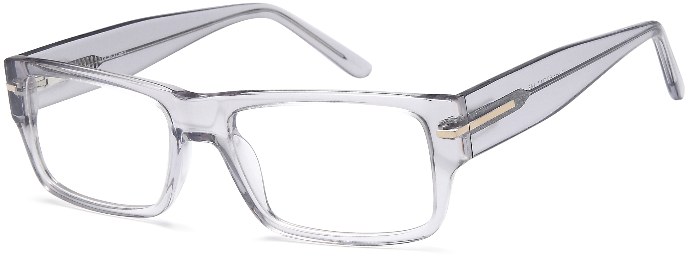 Picture of Di Caprio Eyeglasses DC380