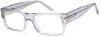 Picture of Di Caprio Eyeglasses DC380