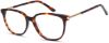Picture of Di Caprio Eyeglasses DC379