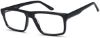 Picture of Di Caprio Eyeglasses DC233