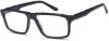 Picture of Di Caprio Eyeglasses DC233