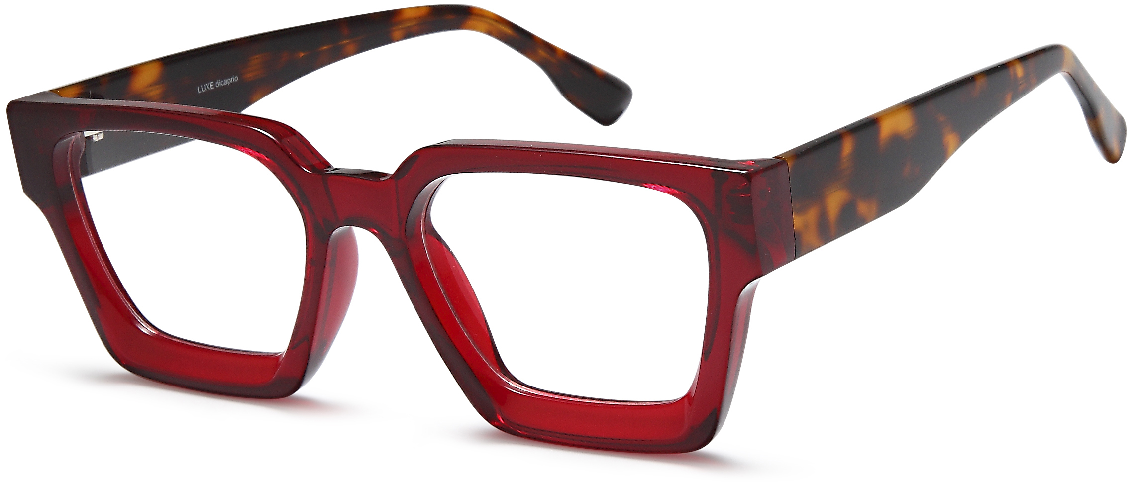 Picture of Di Caprio Eyeglasses DC511