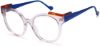 Picture of Candy Shoppe Eyeglasses CS1201