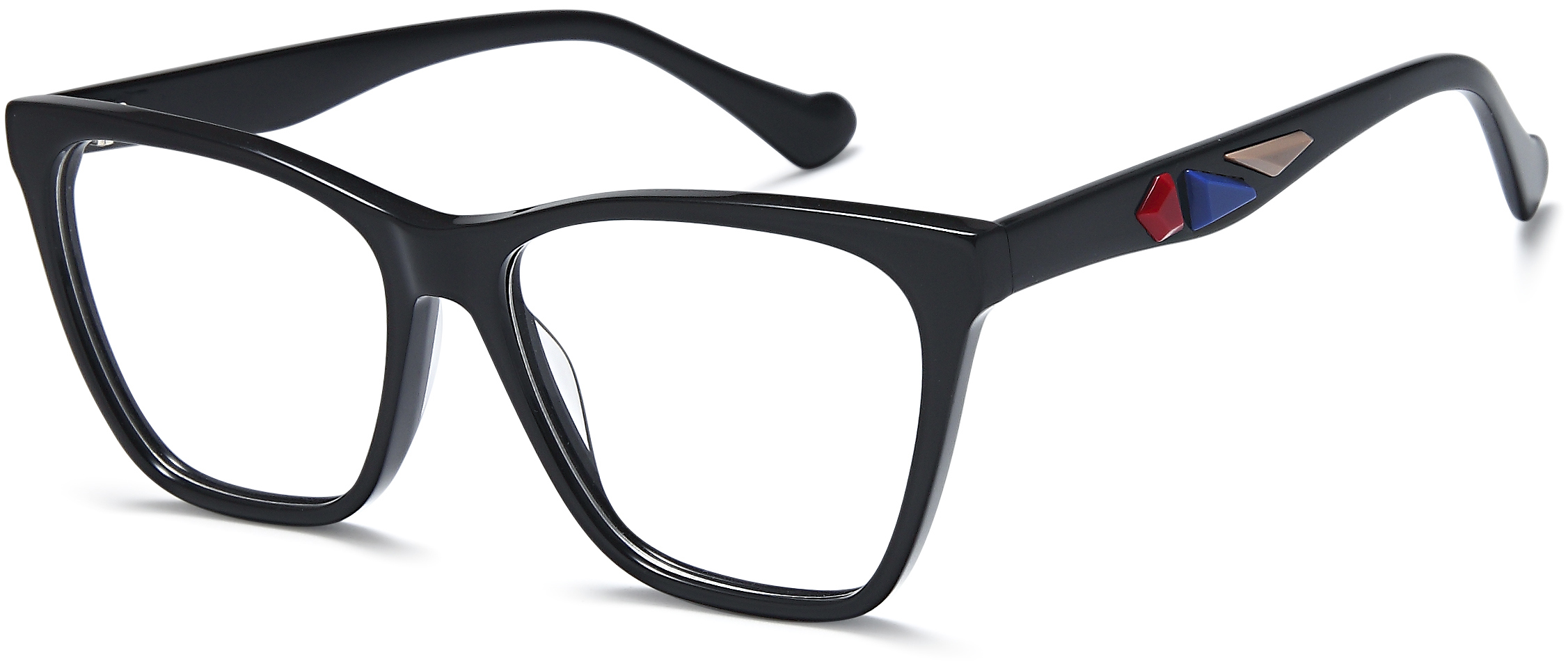 Picture of Candy Shoppe Eyeglasses CS1150