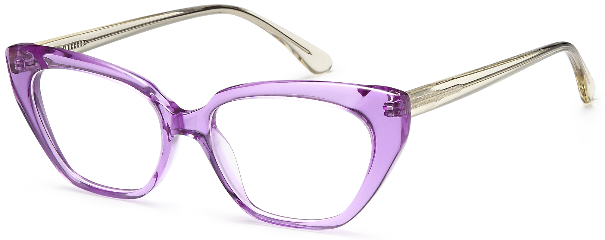 Picture of Candy Shoppe Eyeglasses 28017