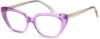 Picture of Candy Shoppe Eyeglasses 28017