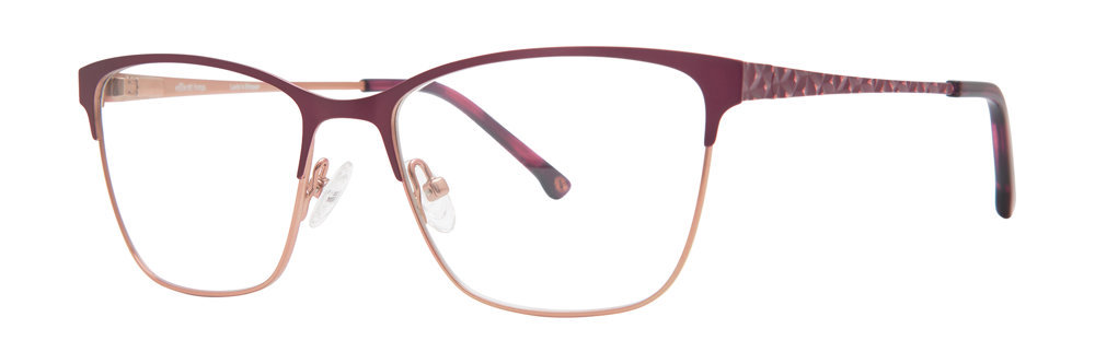 Picture of Elliott Ives Eyeglasses Lady's Slipper