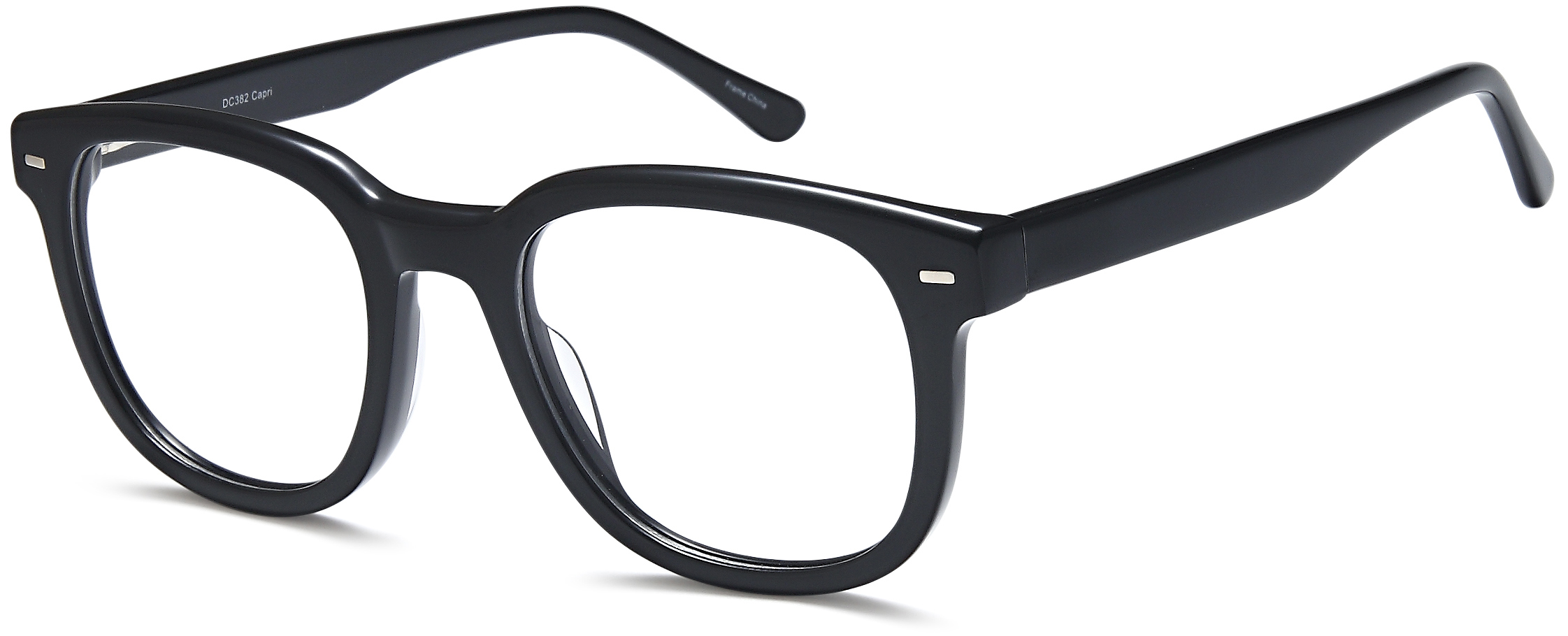Picture of Di Caprio Eyeglasses DC382