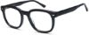 Picture of Di Caprio Eyeglasses DC382