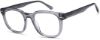 Picture of Di Caprio Eyeglasses DC382