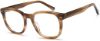 Picture of Di Caprio Eyeglasses DC382