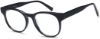 Picture of Di Caprio Eyeglasses DC236
