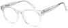 Picture of Di Caprio Eyeglasses DC236