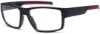Picture of Di Caprio Eyeglasses DC235