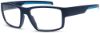 Picture of Di Caprio Eyeglasses DC235