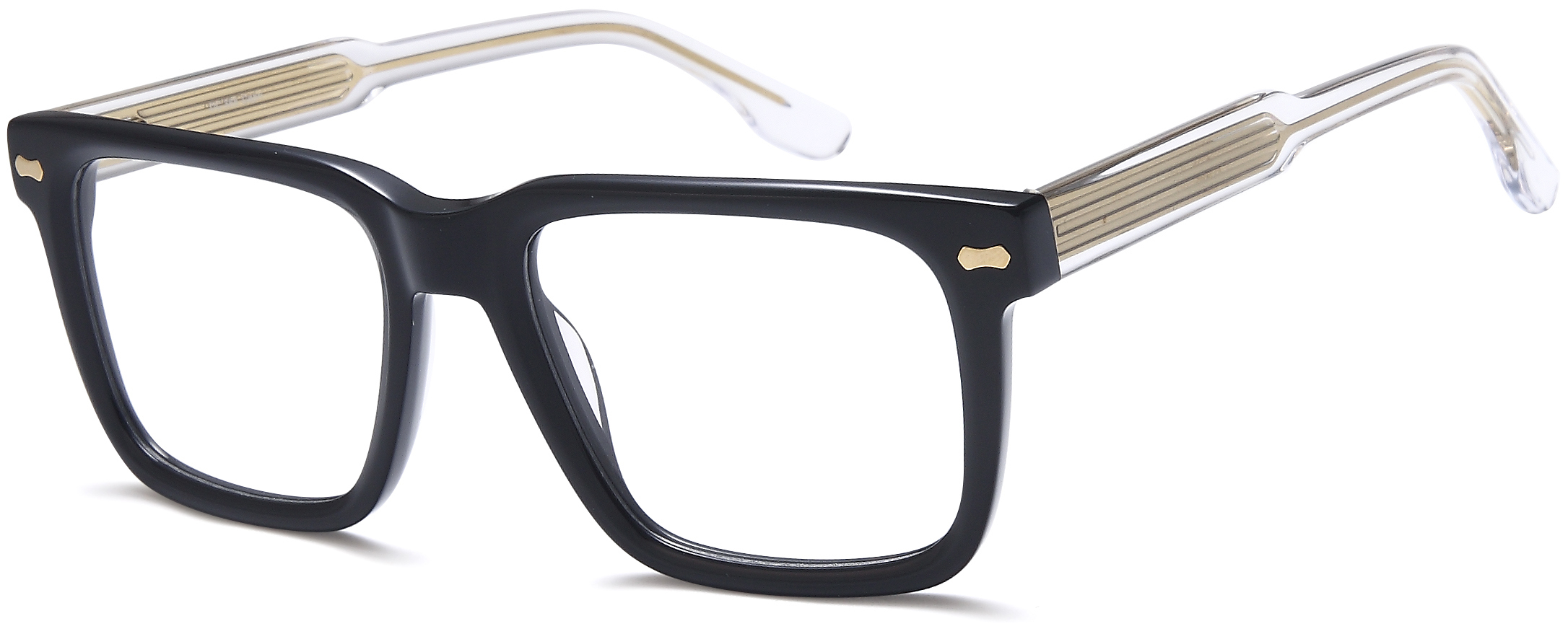 Picture of Di Caprio Eyeglasses DC388